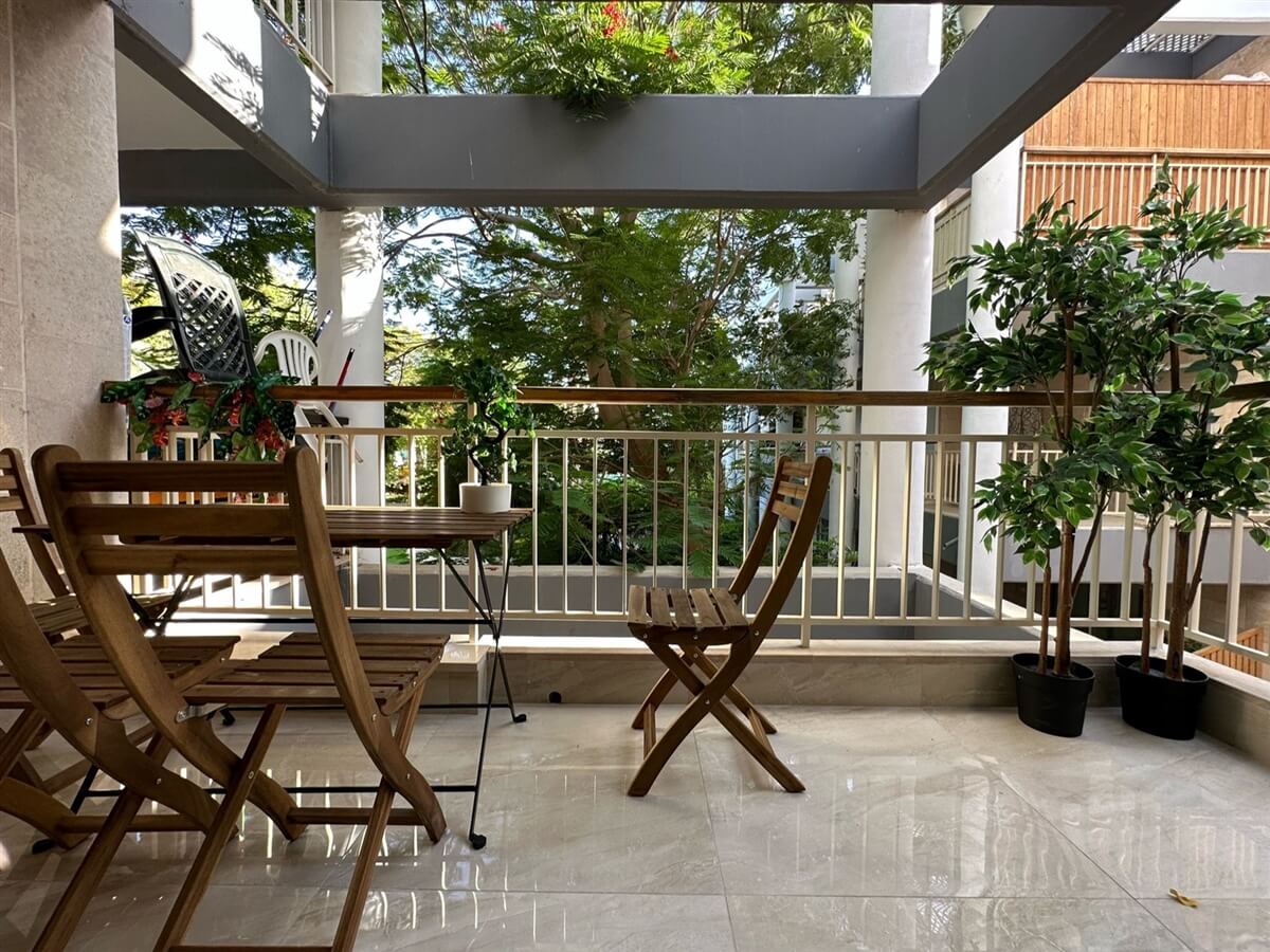 תמונה של דירה 2 - 11