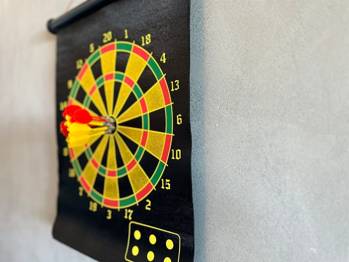 תמונה של דירה 1 - 13