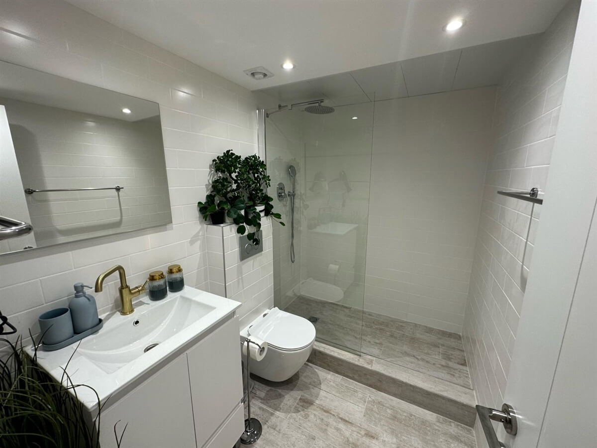 תמונה של דירה 2 - 7