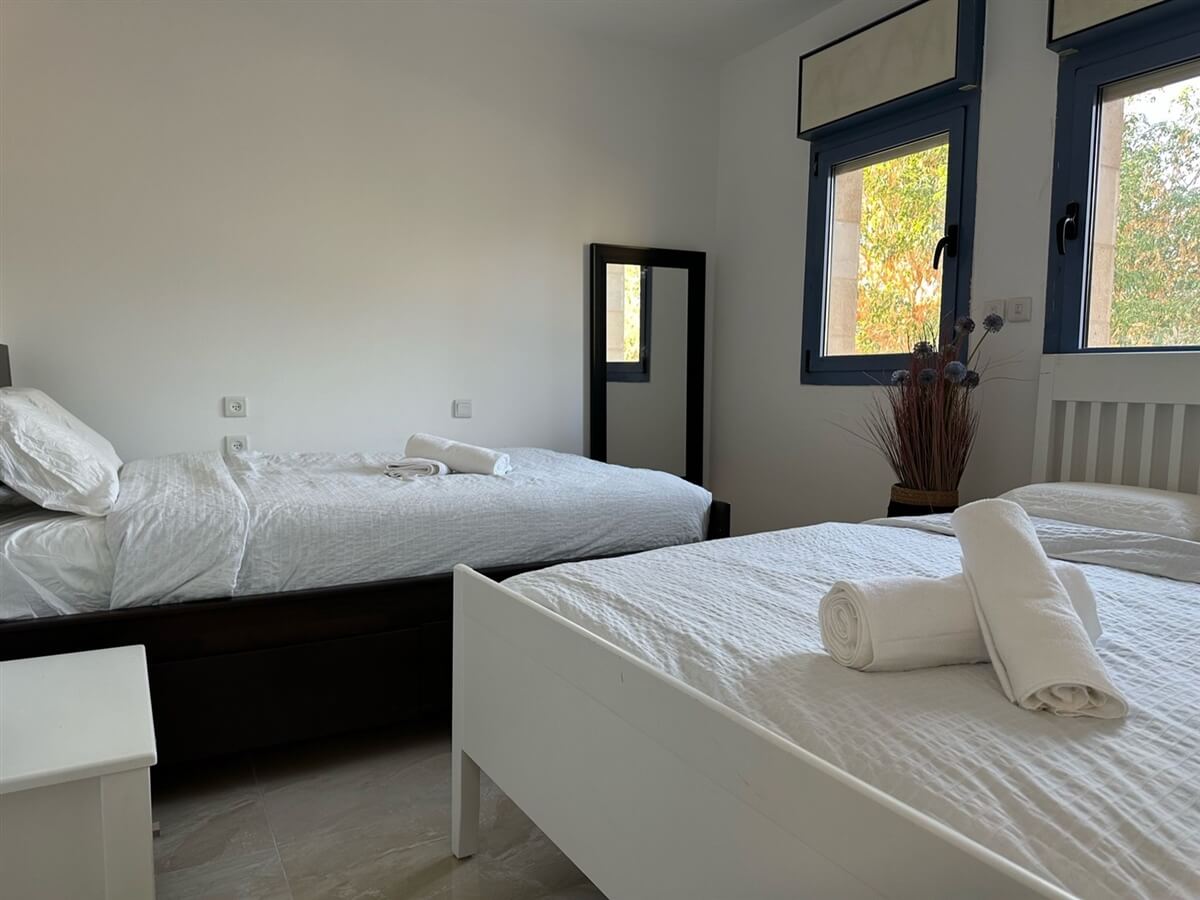 תמונה של דירה 2 - 5