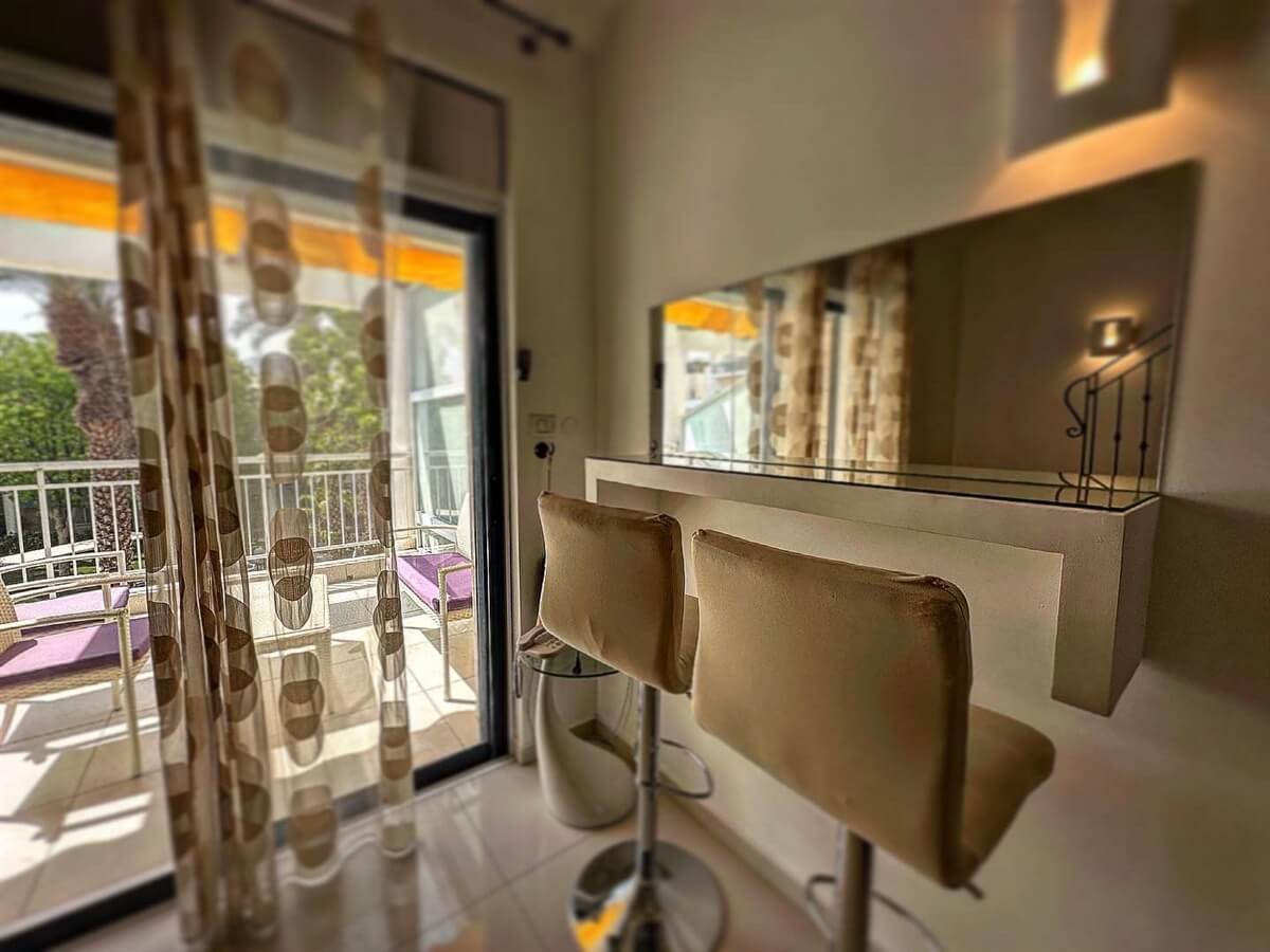 תמונה של דירה 3 - 3