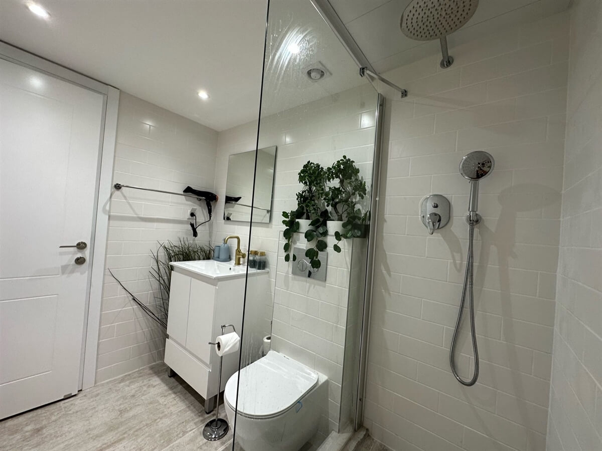 תמונה של דירה 2 - 10