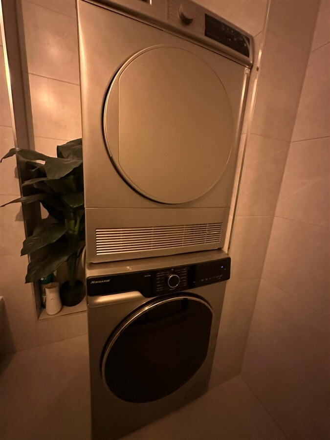 תמונה של דירה 5 - סידי אקיה - 6