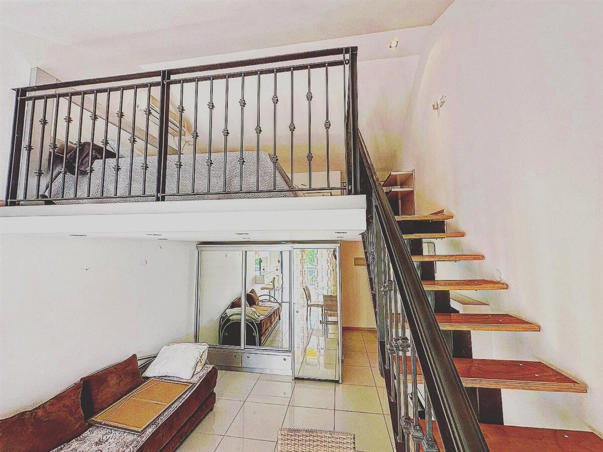 תמונה של דירה 3 - 2