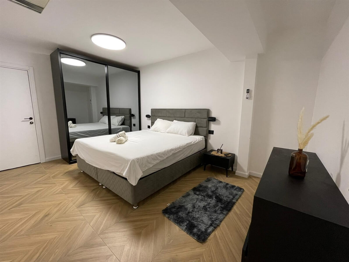 תמונה של דירה 4 - 4