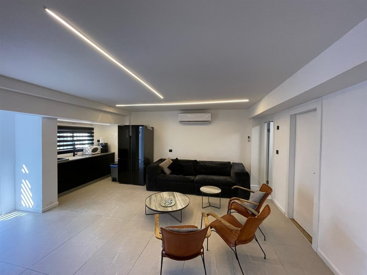 תמונה של דירה 4 - 6