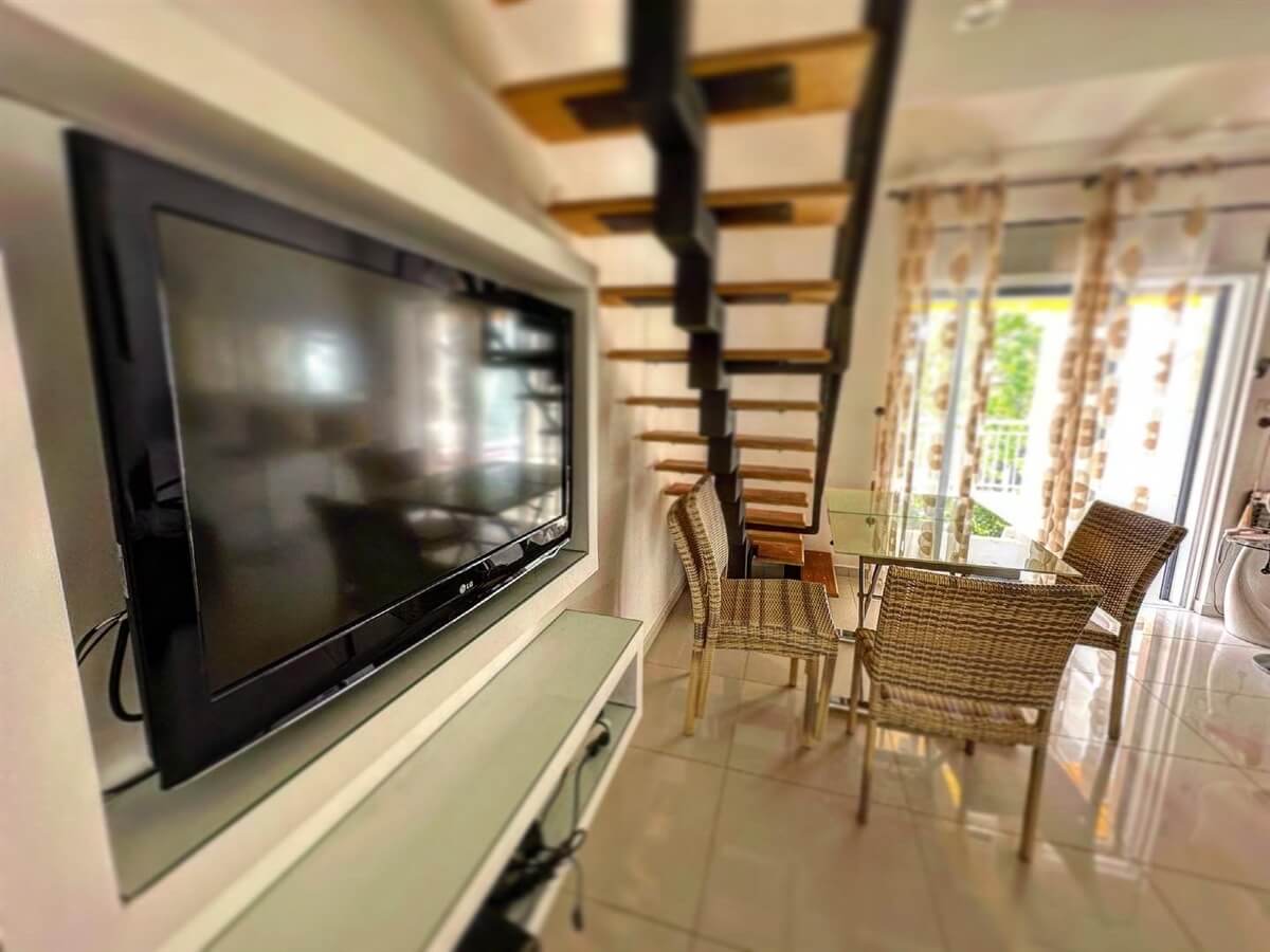 תמונה של דירה 3 - 5