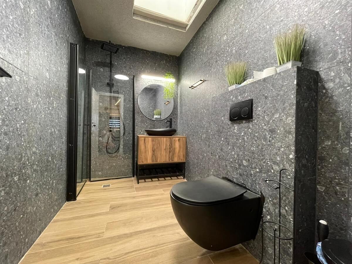 תמונה של דירה 4 - 8