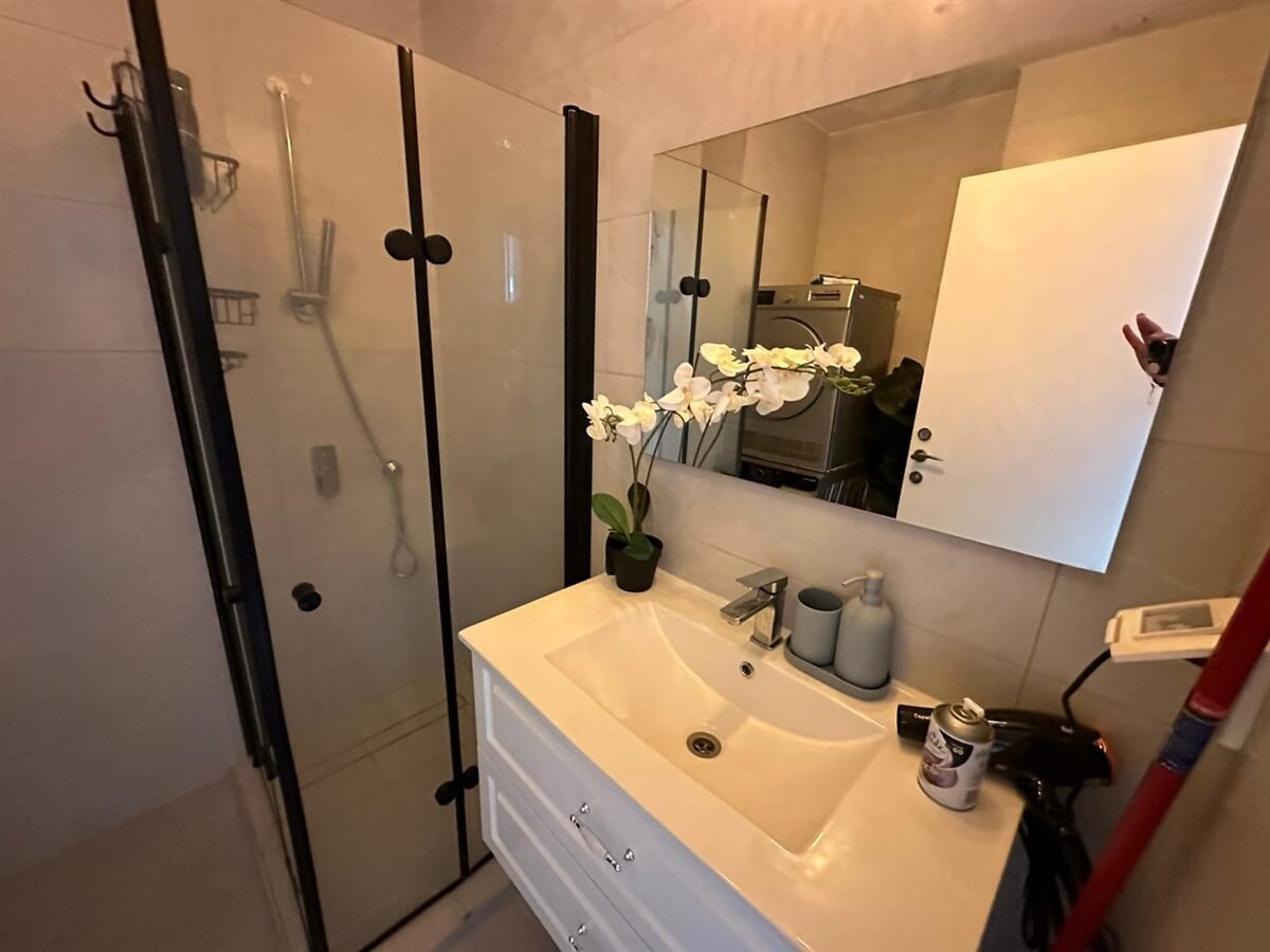 תמונה של דירה 5 - סידי אקיה - 7