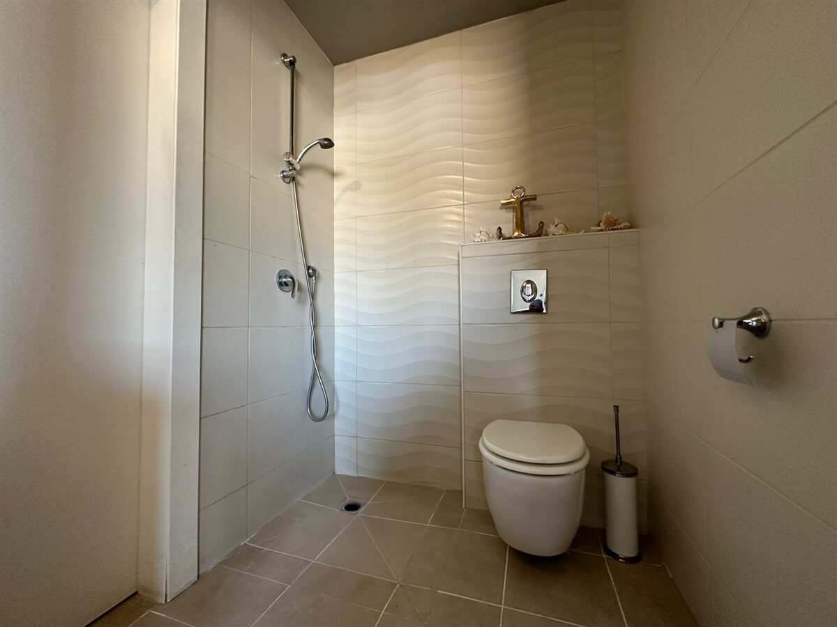 תמונה של דירה 1 - 11