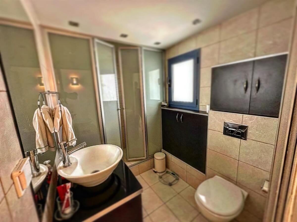 תמונה של דירה 3 - 4