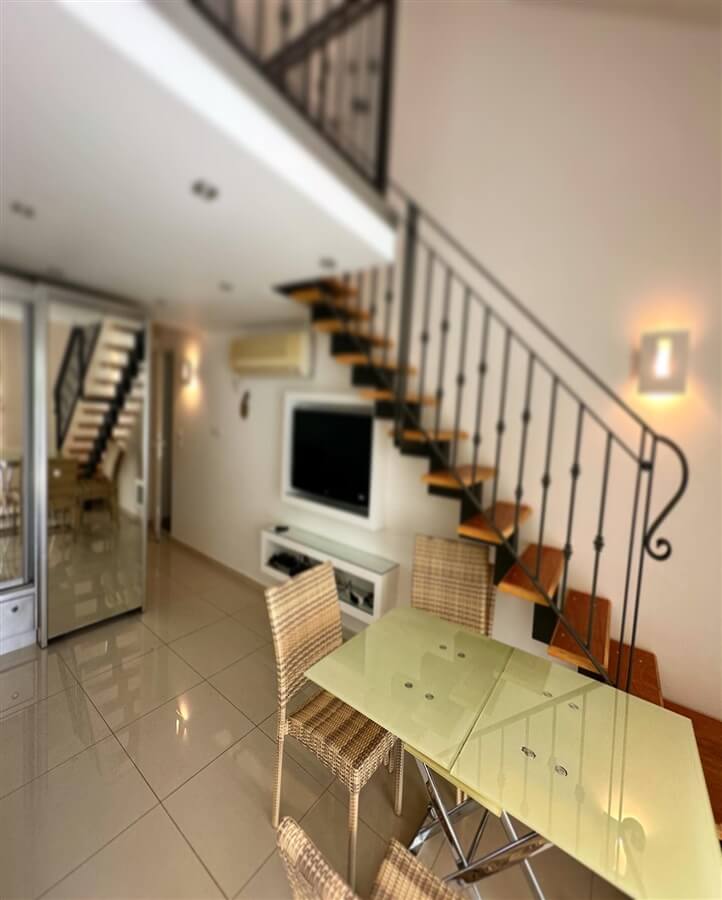 תמונה של דירה 3 - 7