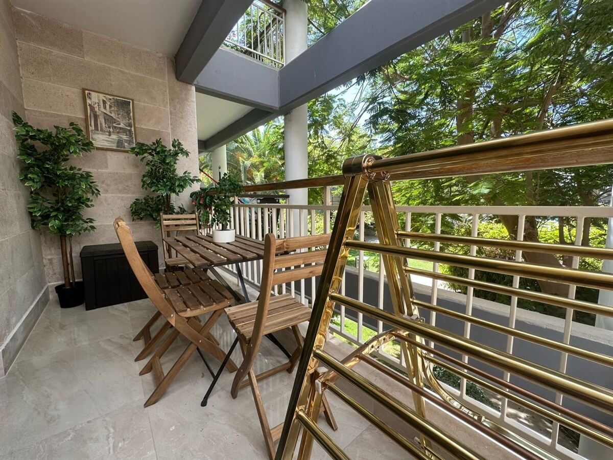 תמונה של דירה 2 - 12