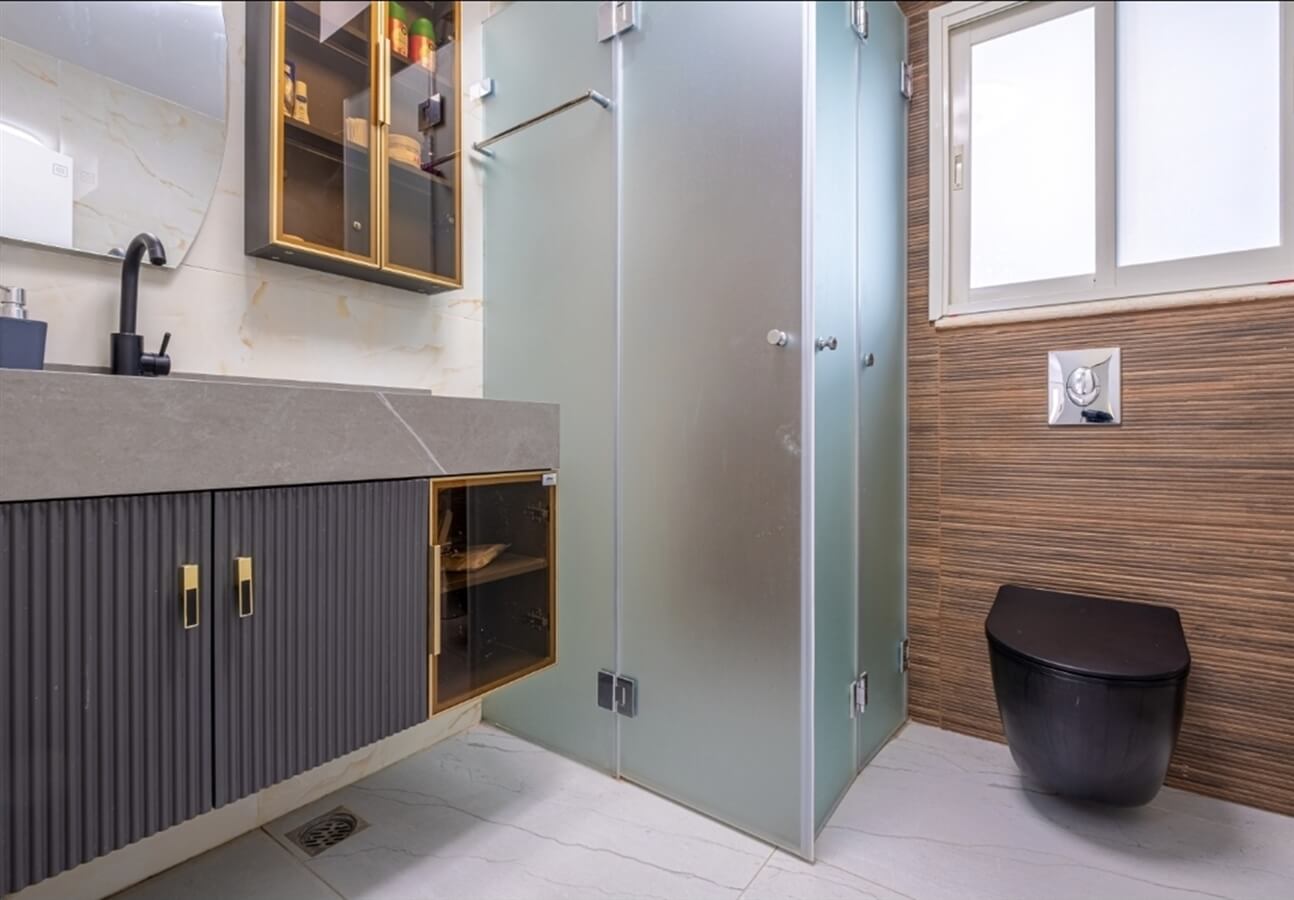 תמונה של הוילה - 6