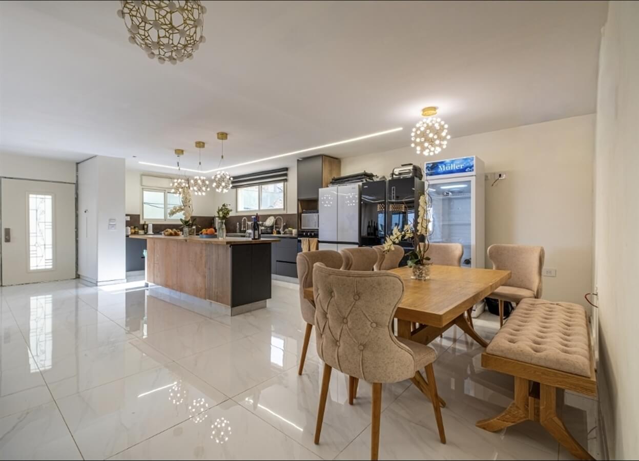 תמונה של הוילה - 12