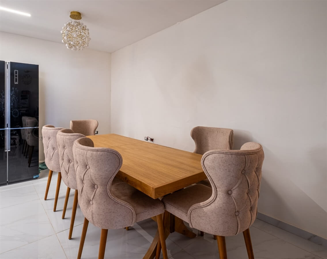 תמונה של הוילה - 16