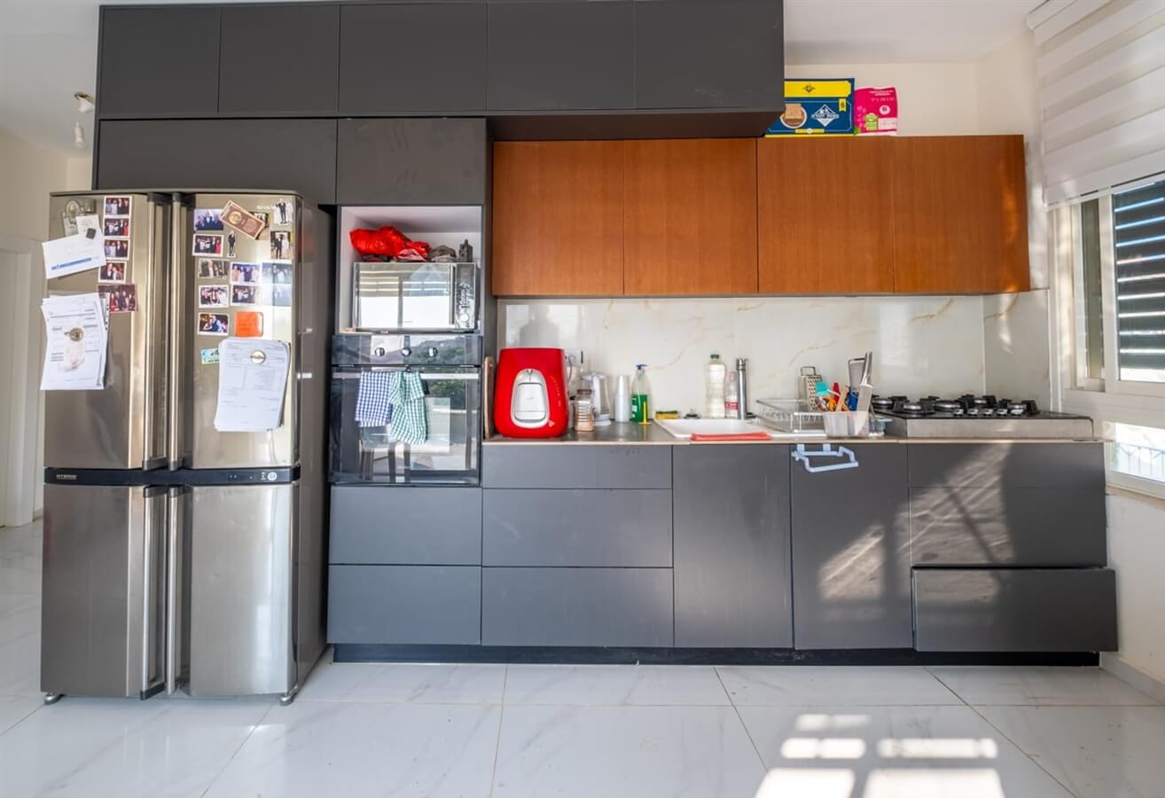 תמונה של הוילה - 14