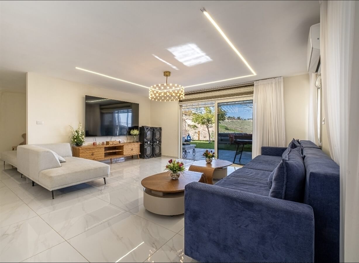 תמונה של הוילה - 10