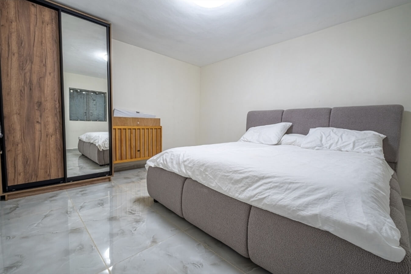 תמונה של הוילה - 4