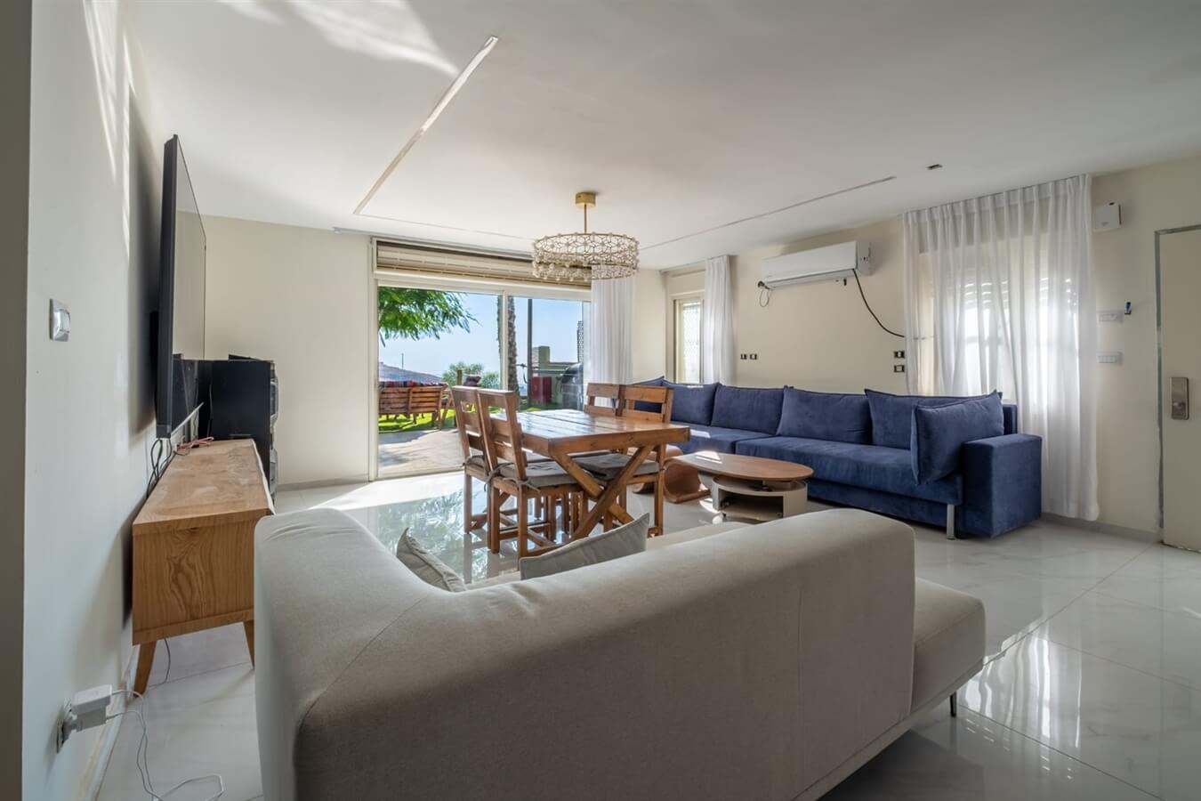 תמונה של הוילה - 11