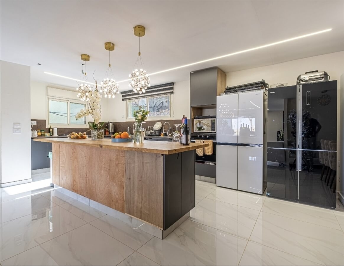 תמונה של הוילה - 13