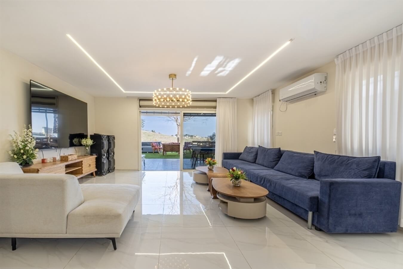 תמונה של הוילה - 9