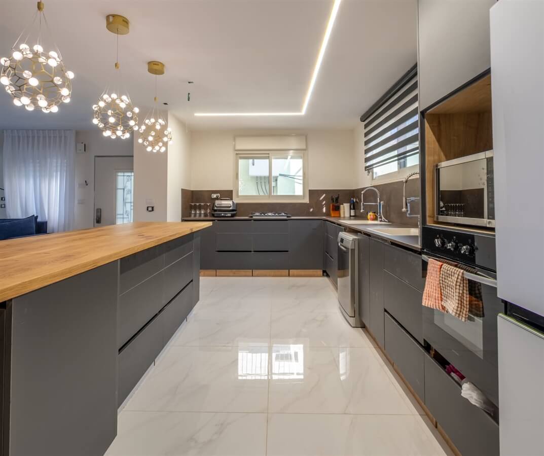 תמונה של הוילה - 15