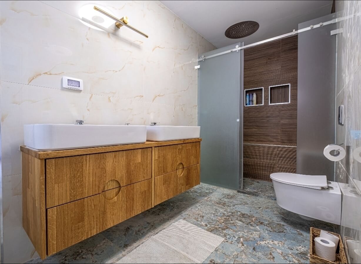 תמונה של הוילה - 7