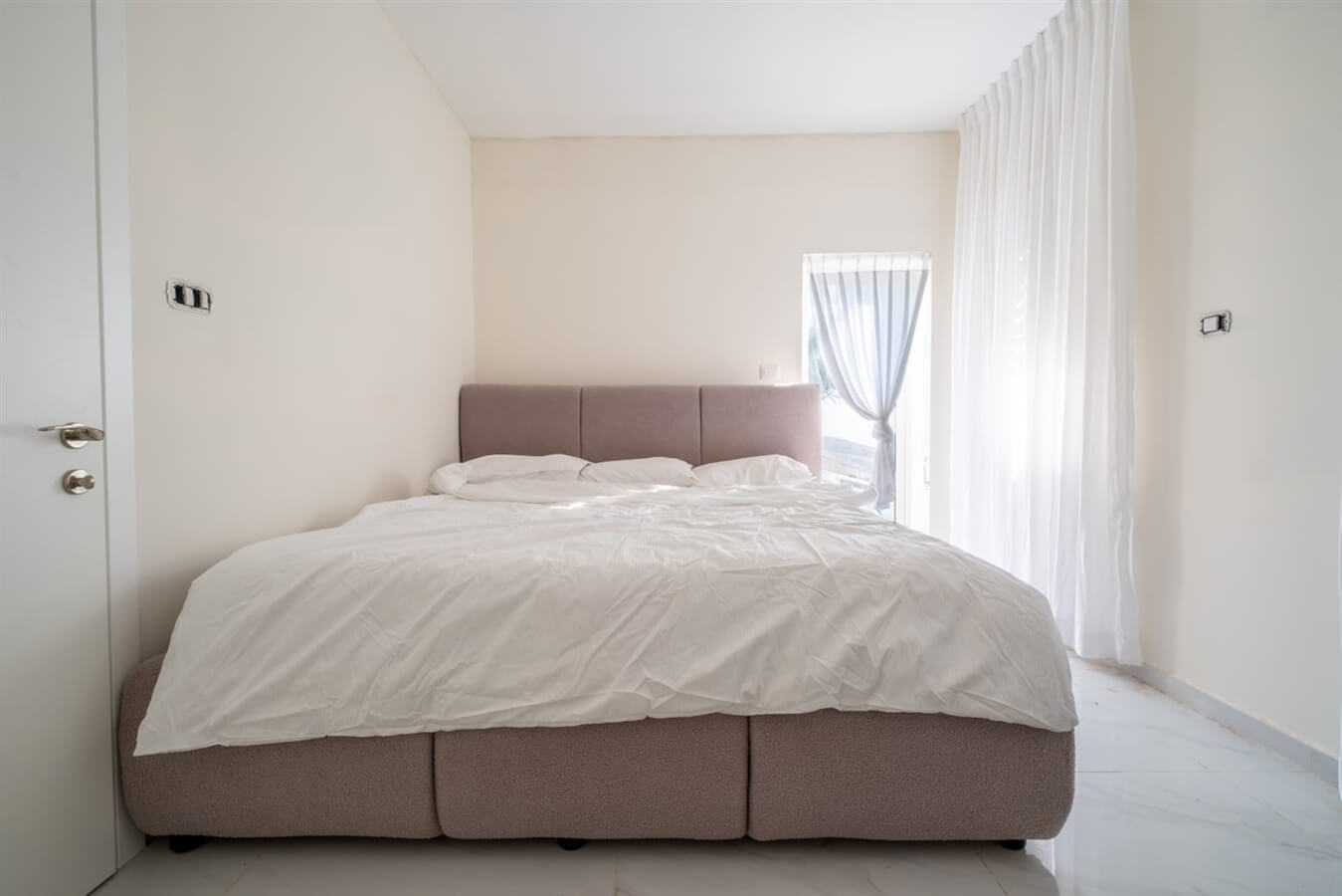 תמונה של הוילה - 5