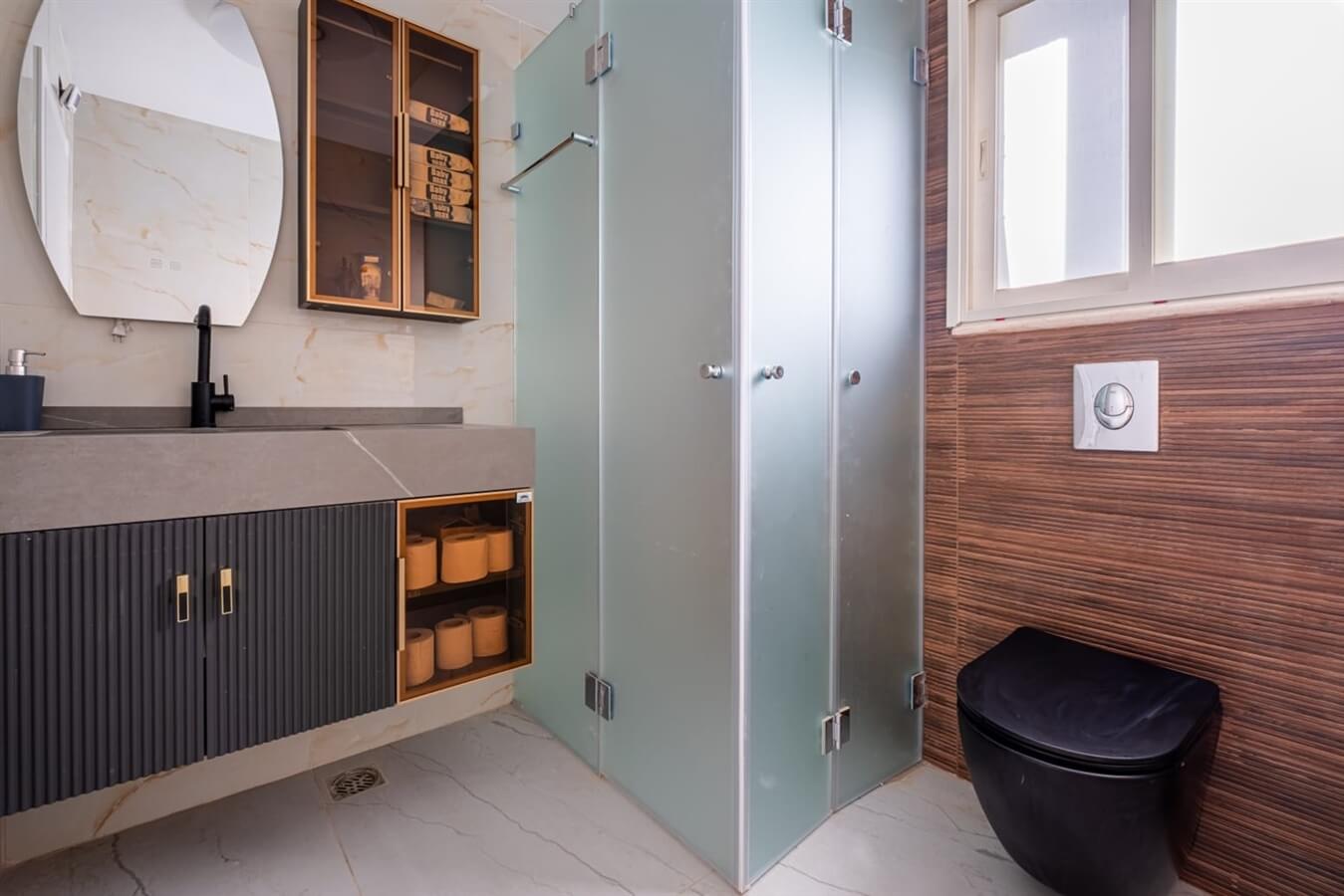 תמונה של הוילה - 8