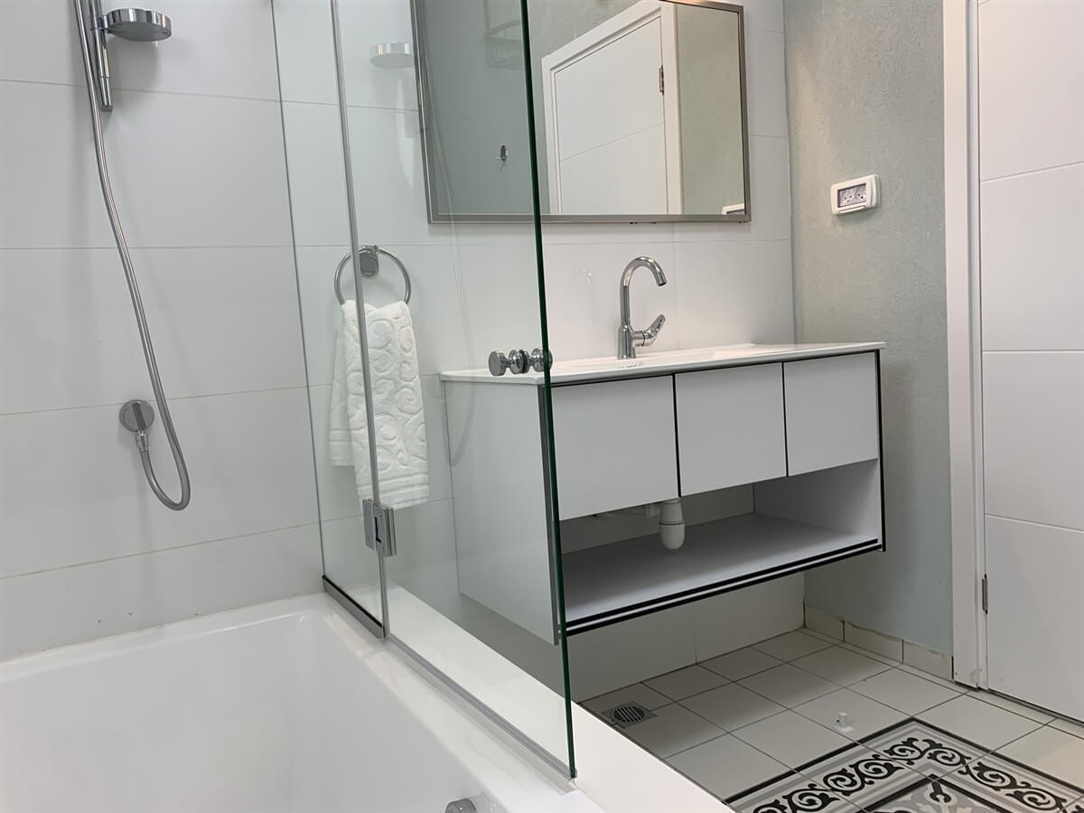 תמונה של וילת אירוח - 7 תמונה של וילת אירוח - 7