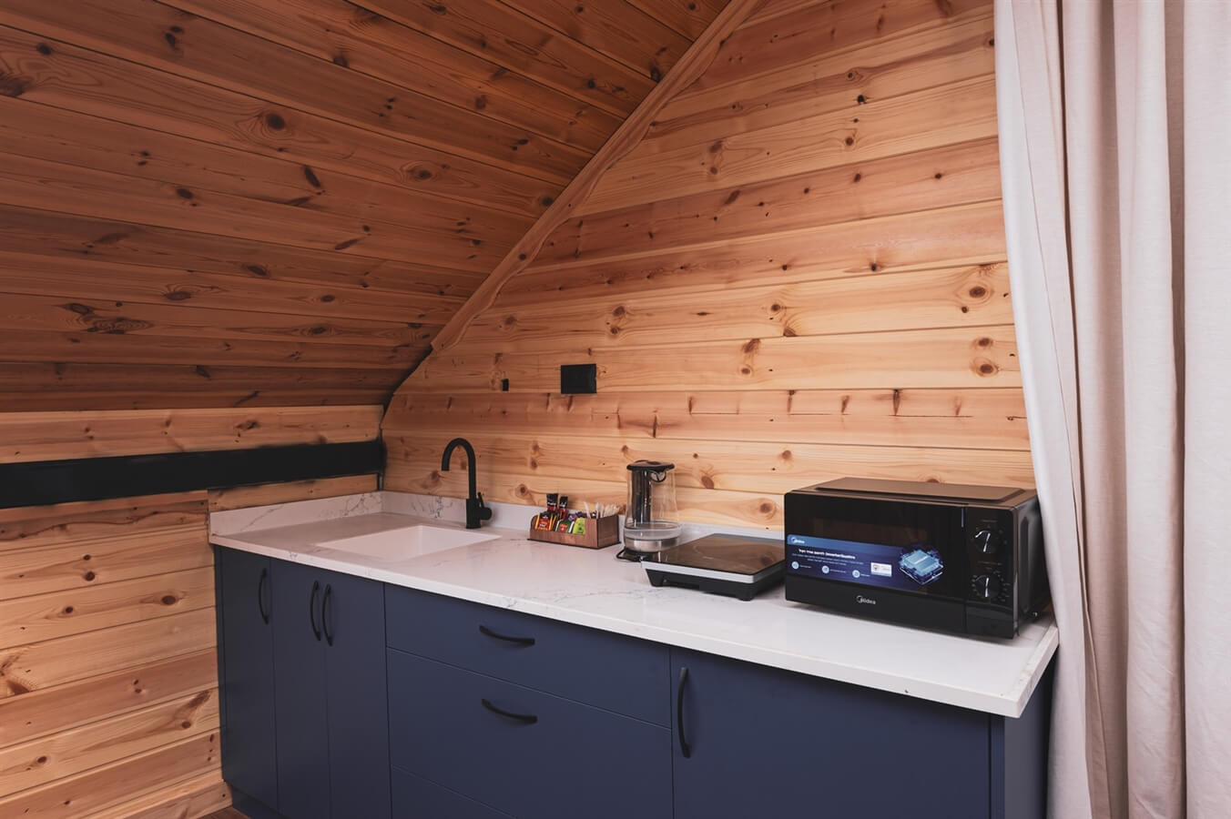 תמונה של יחידות אירוח - 19