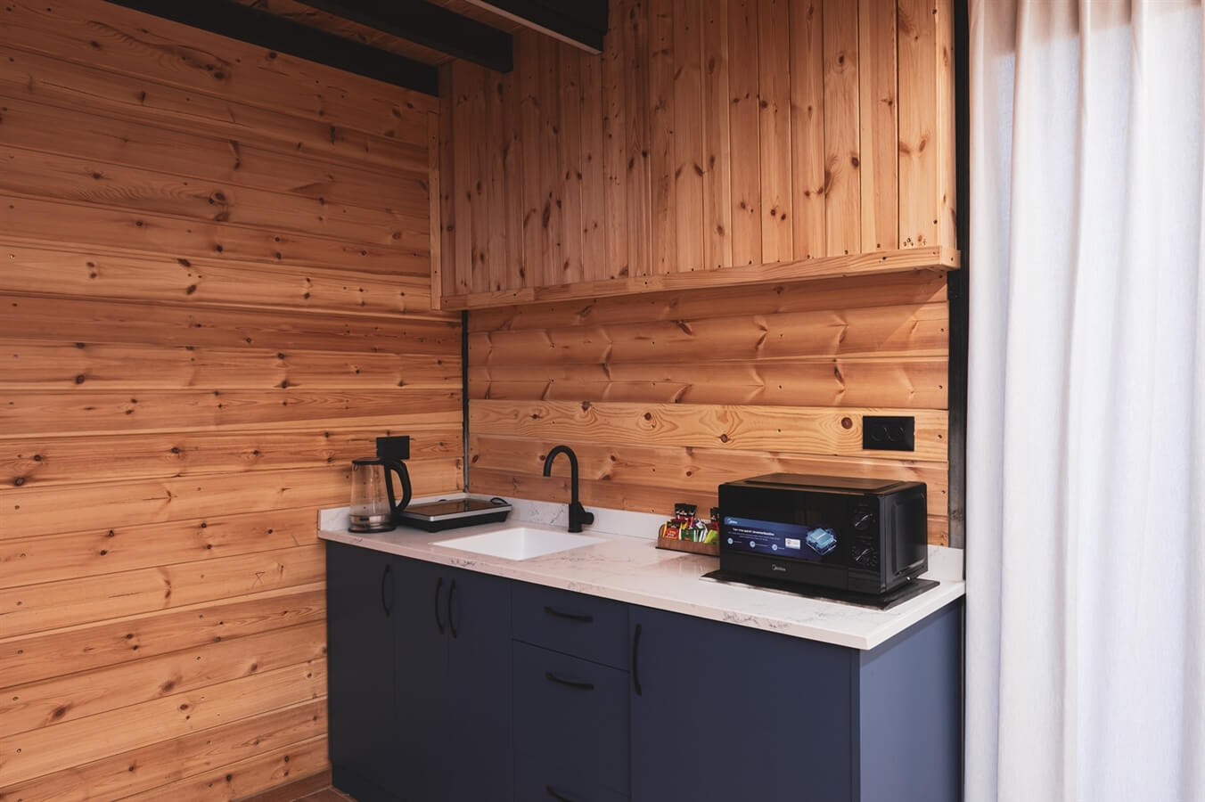 תמונה של יחידות אירוח - 20