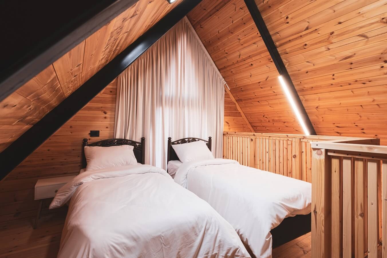 תמונה של יחידות אירוח - 3