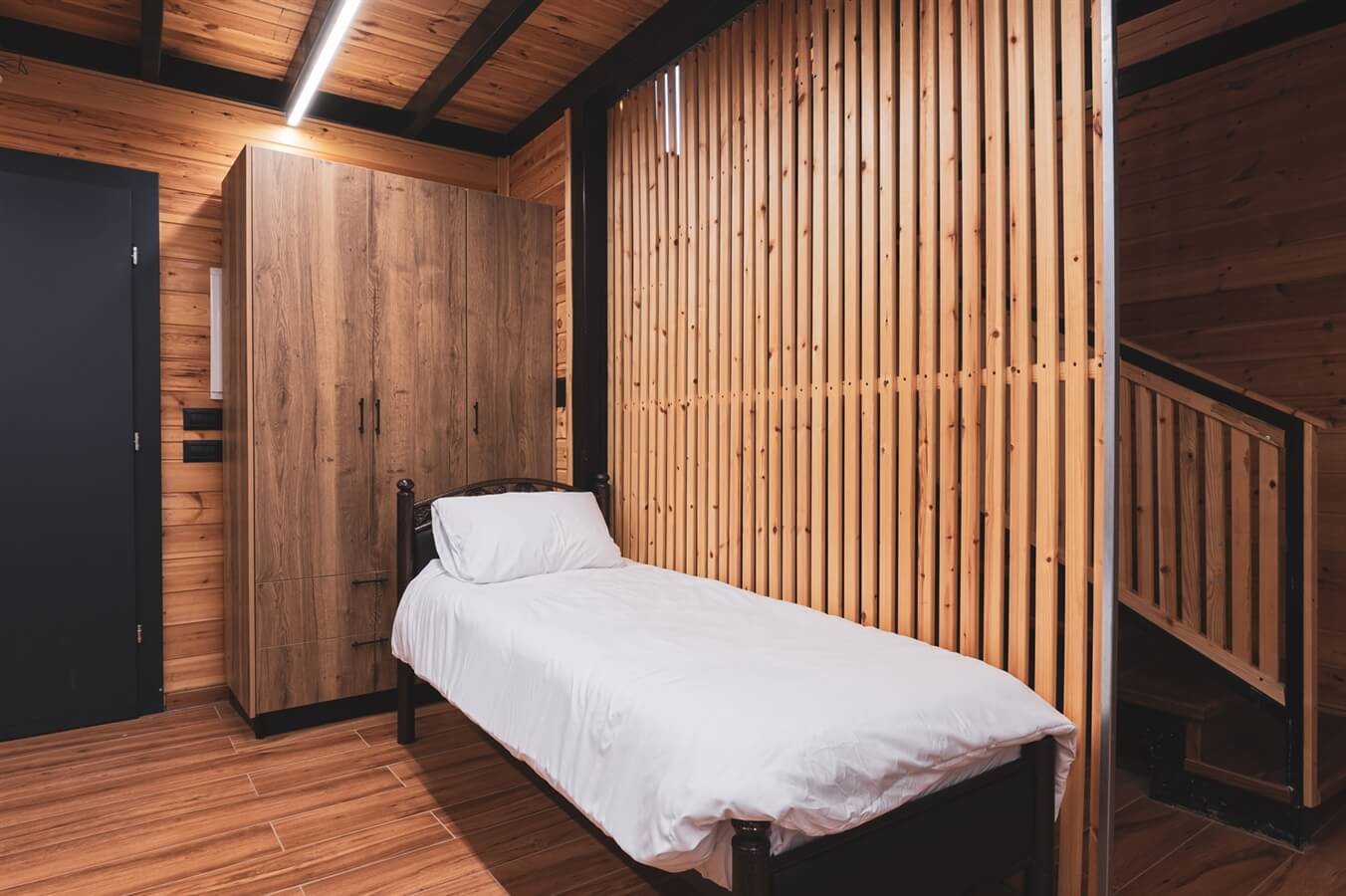 תמונה של יחידות אירוח - 10