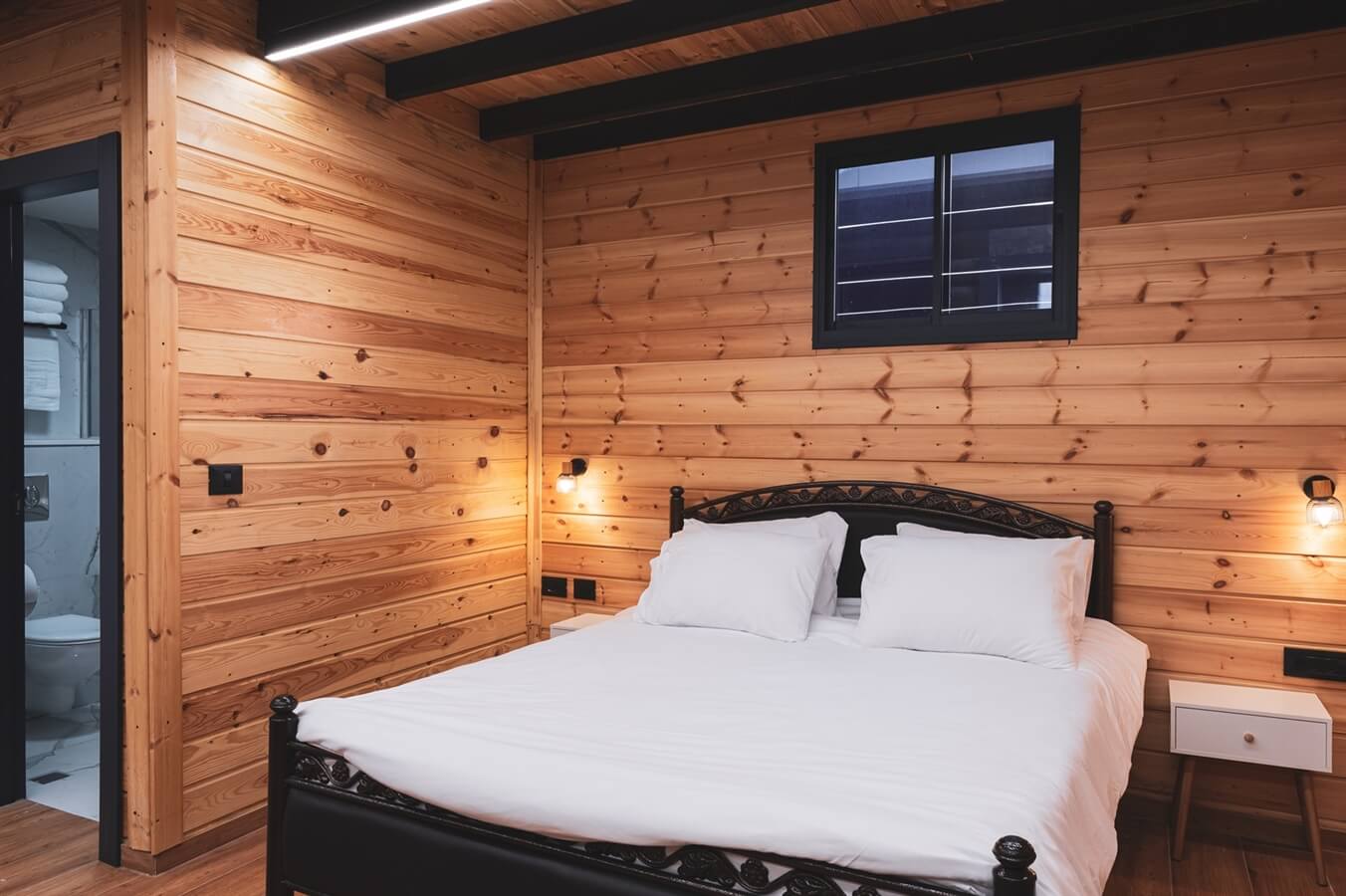 תמונה של יחידות אירוח - 8