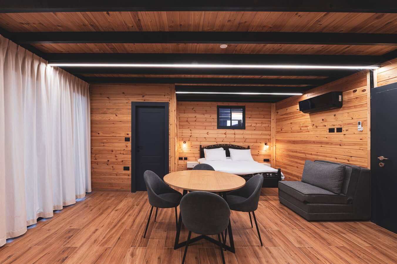 תמונה של יחידות אירוח - 18