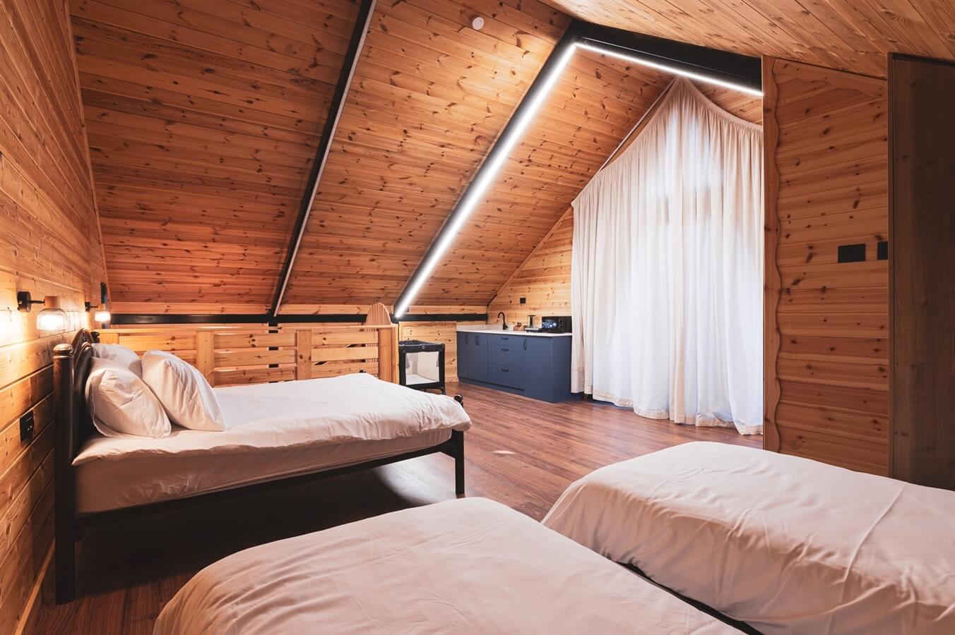 תמונה של יחידות אירוח - 14