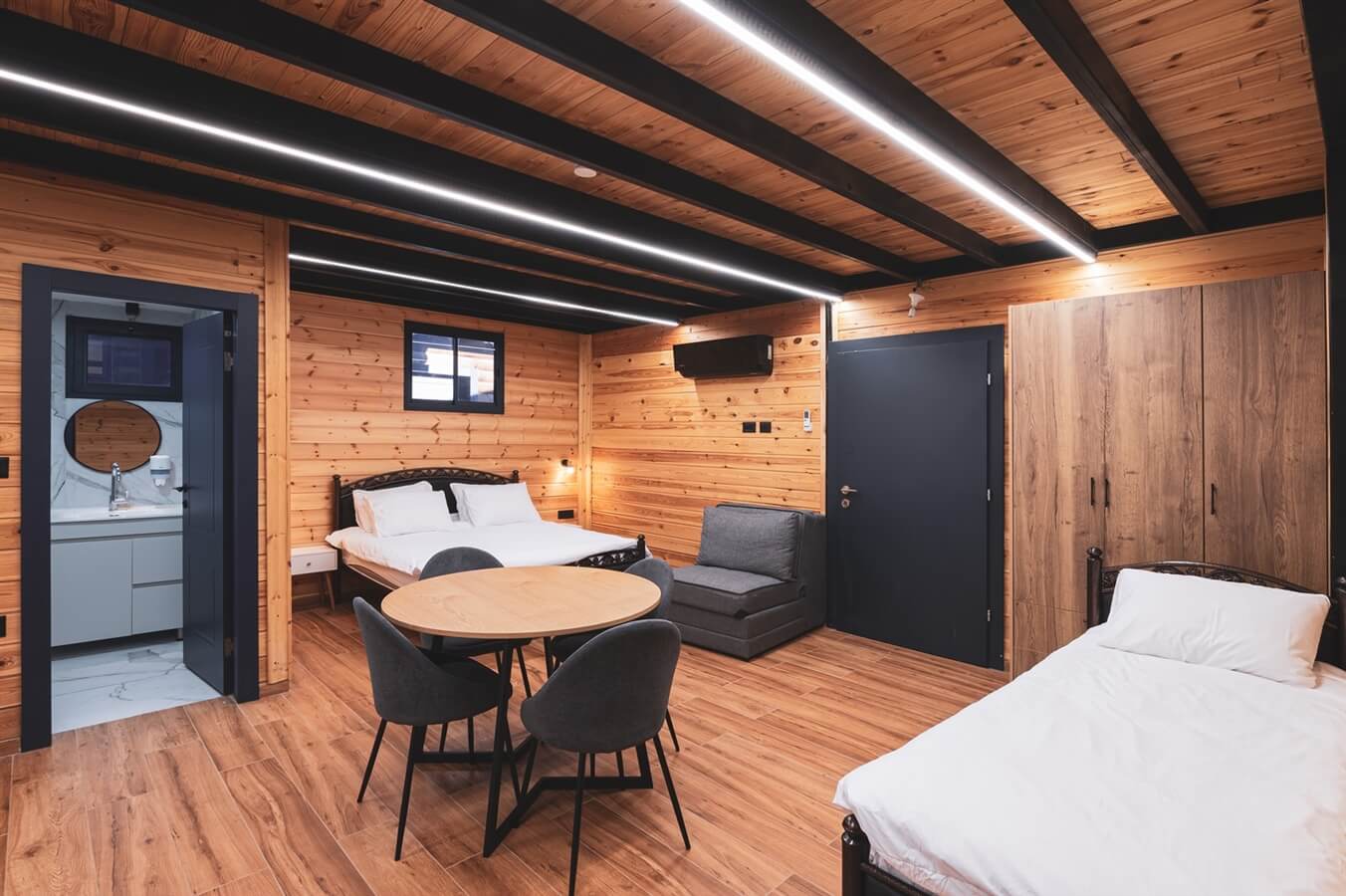 תמונה של יחידות אירוח - 15