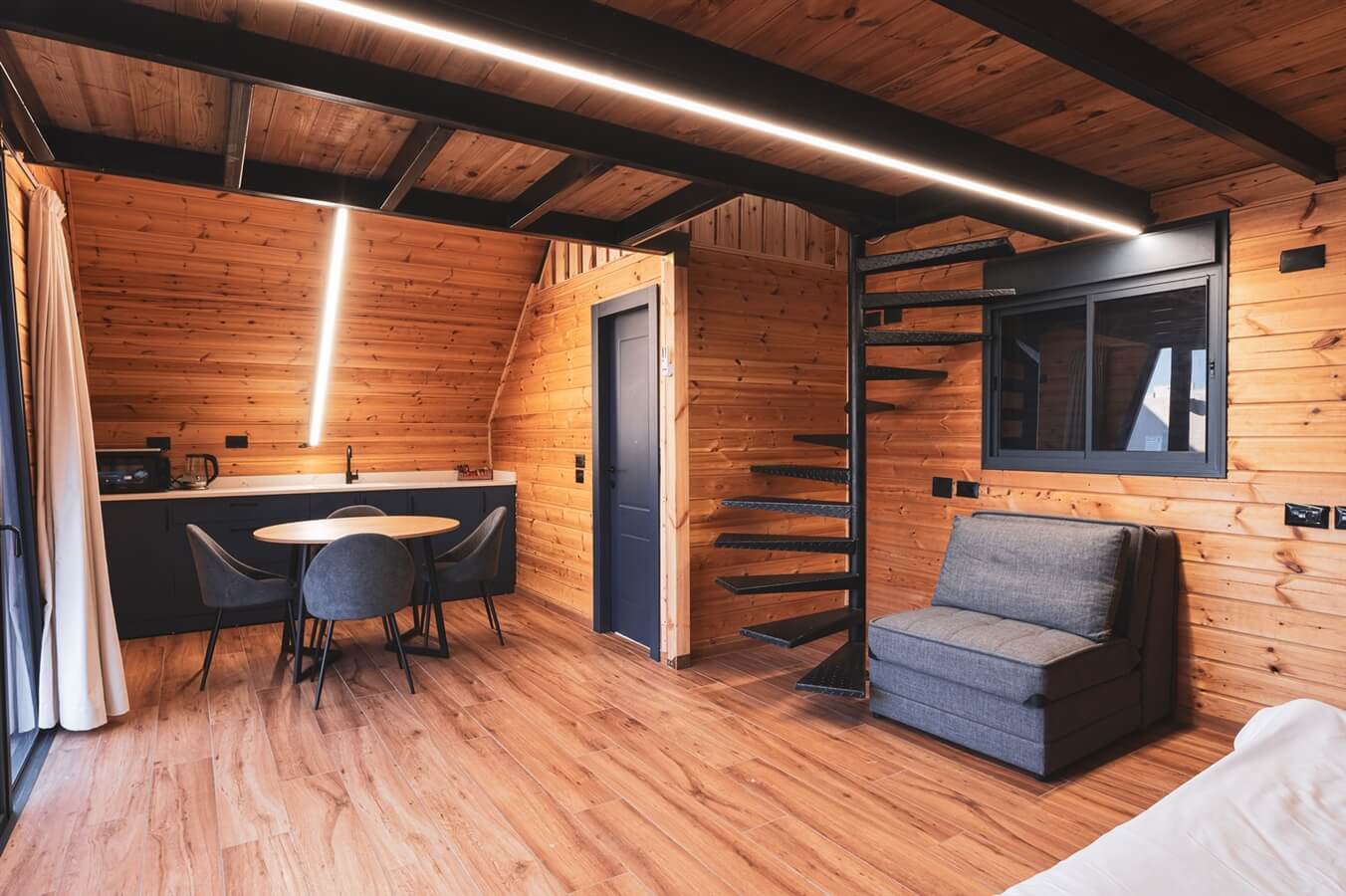 תמונה של יחידות אירוח - 4