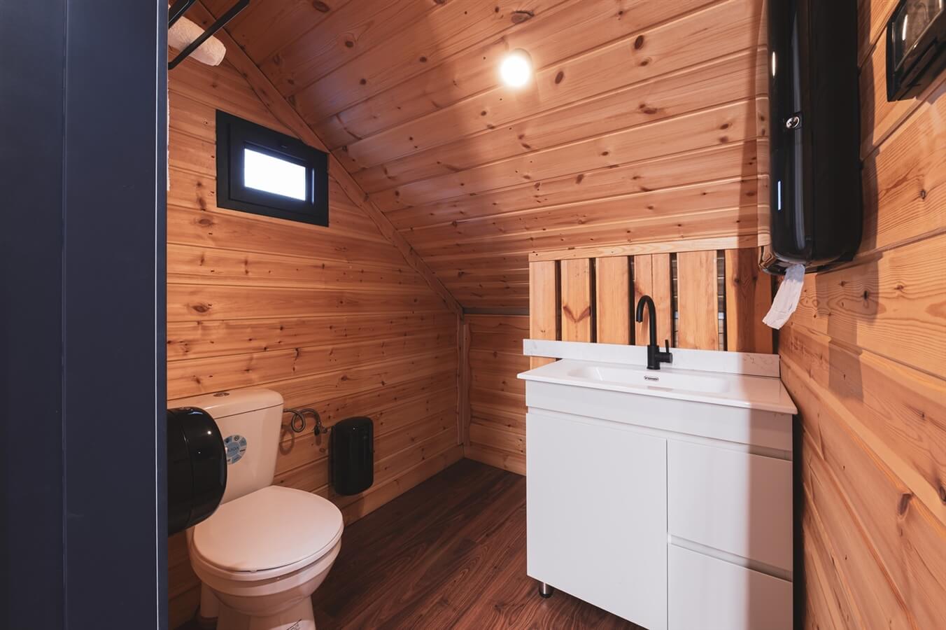 תמונה של יחידות אירוח - 22