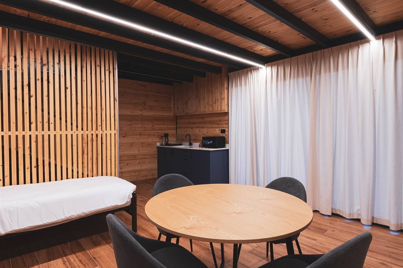 תמונה של יחידות אירוח - 17