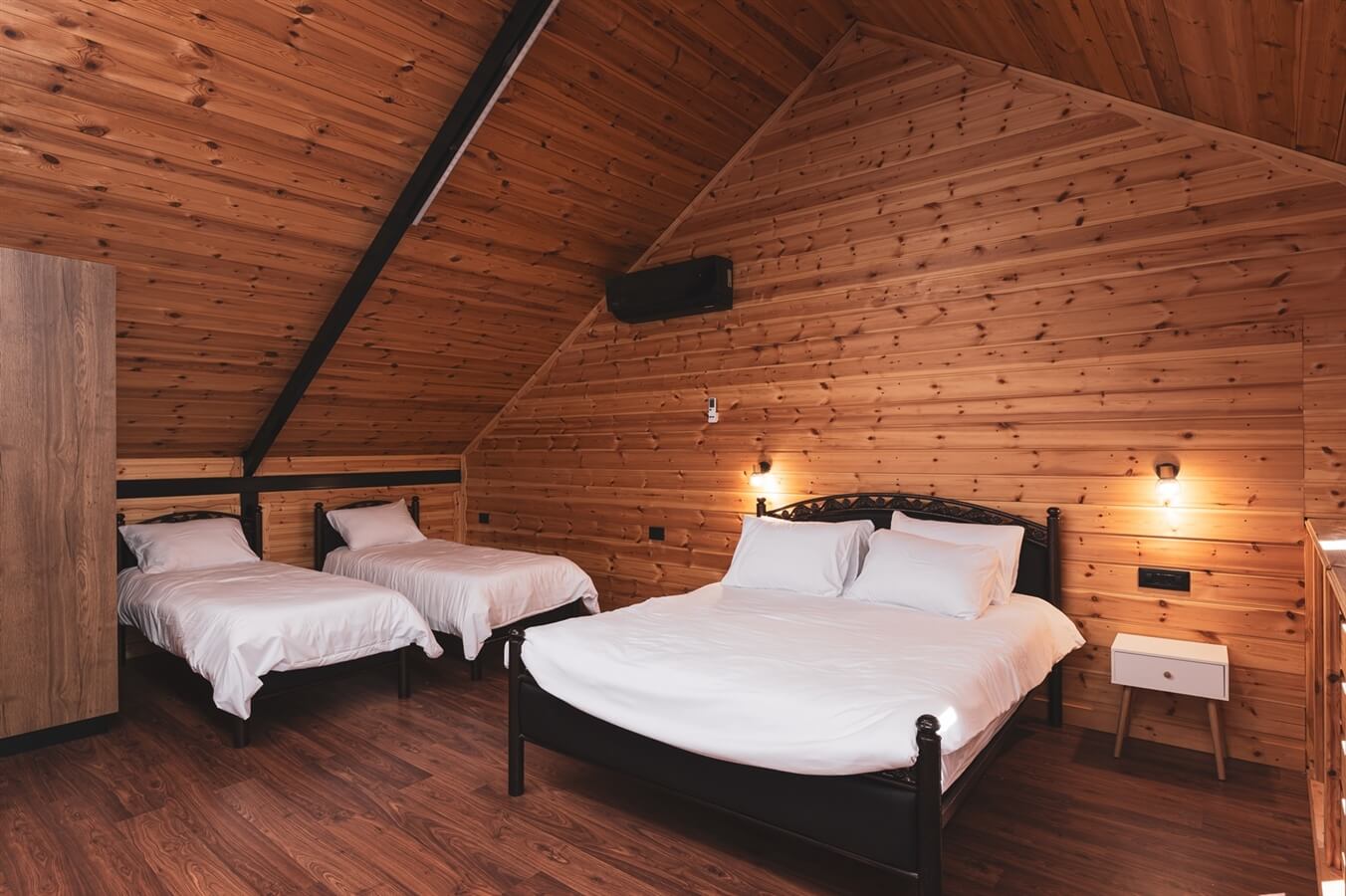 תמונה של יחידות אירוח - 13