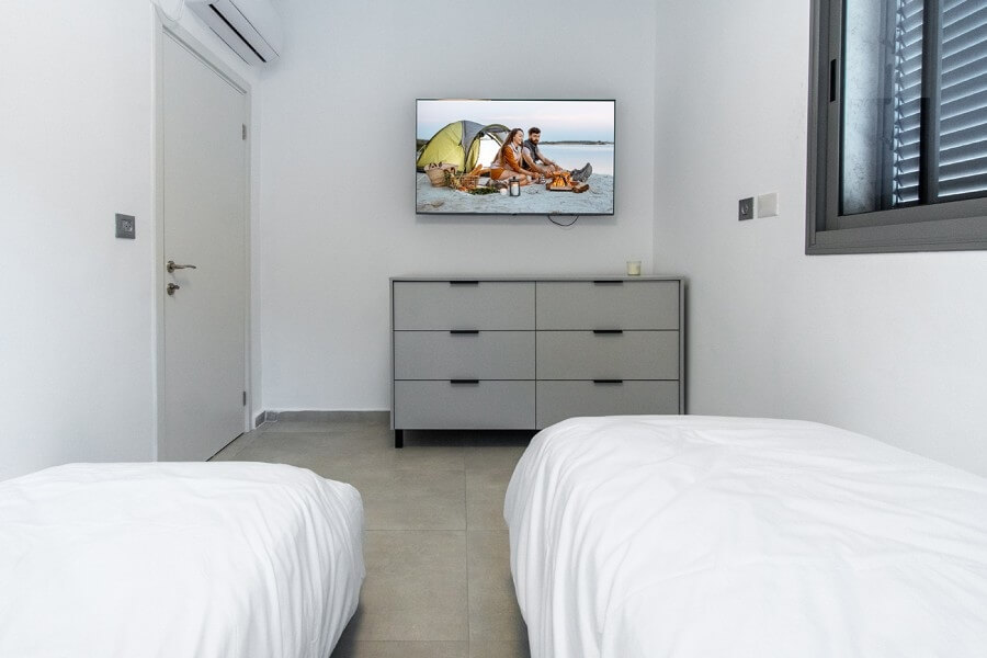 תמונה של סוויטת רעות - 7