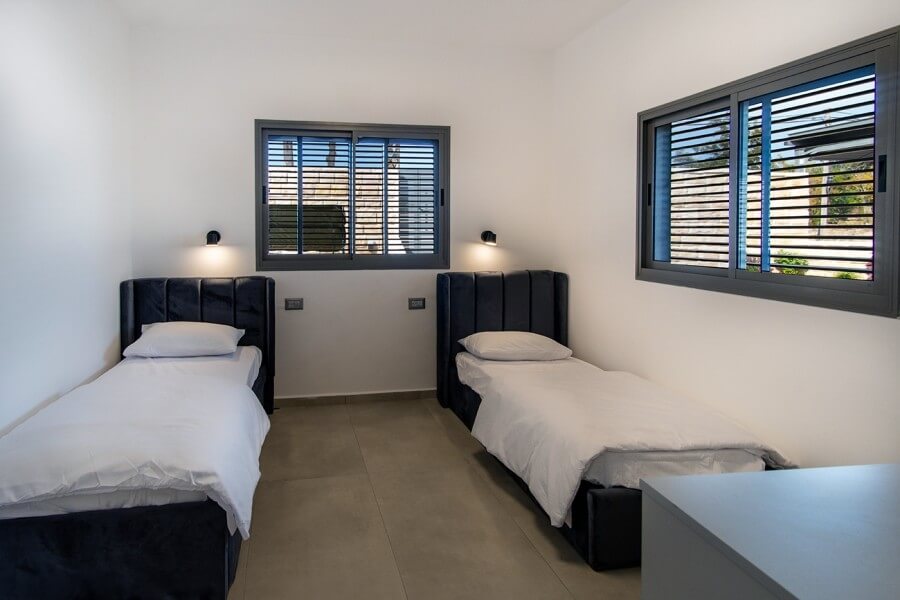 תמונה של סוויטת נועם - 4