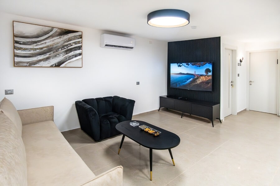 תמונה של סוויטת מעיין - 2