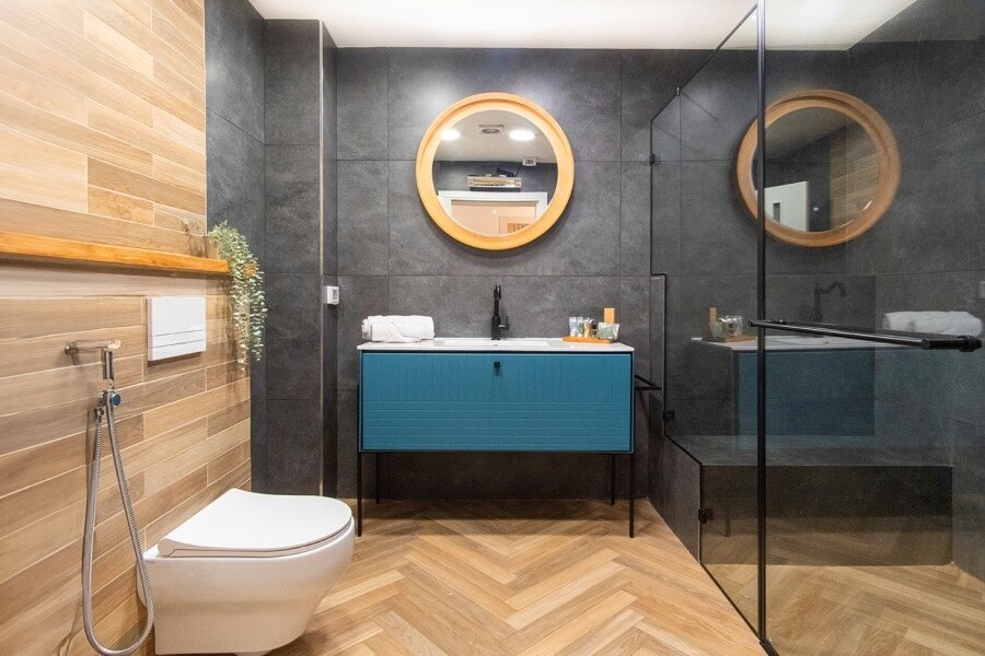 תמונה של סוויטת רעות - 13