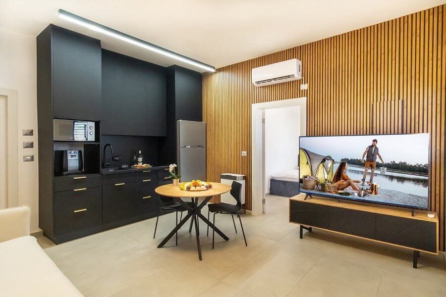 תמונה של סוויטת נועם - 2