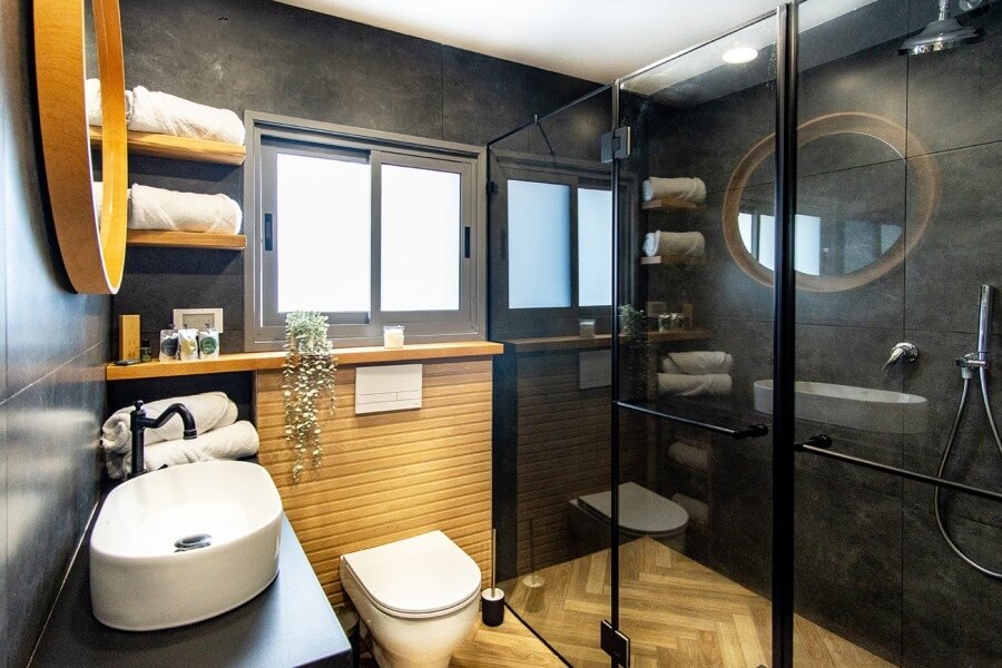 תמונה של סוויטת נועם - 6