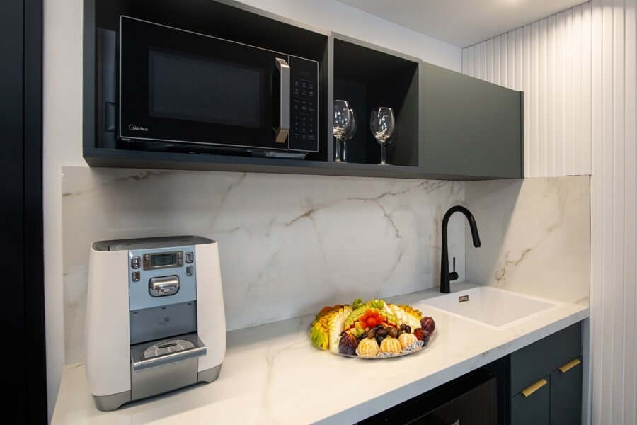 תמונה של סוויטת עילאי - 5